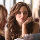 Image for article titled Gossip Girl: "Blair Waldorf Must Pie"